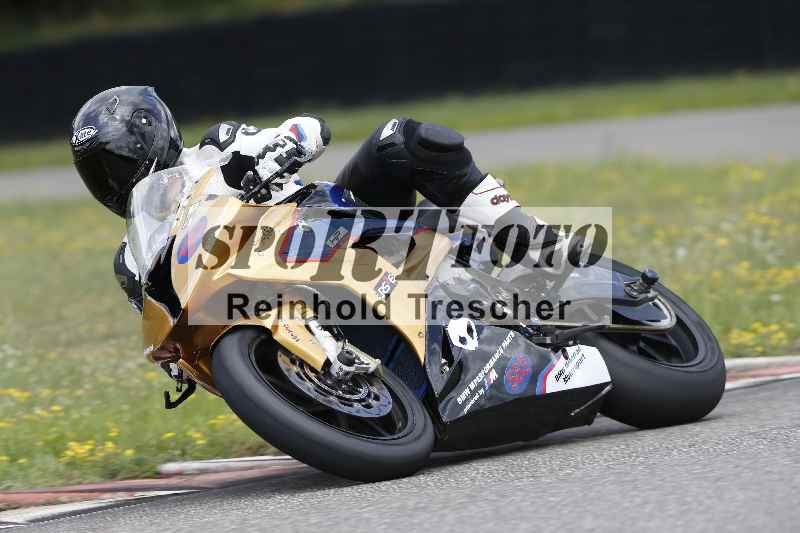 /33 24.07.2025 Speer Racing ADR/Gruppe weiss/583